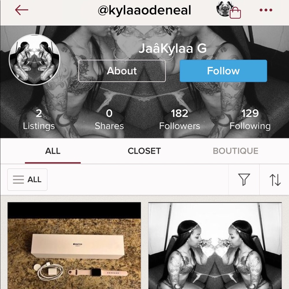 ❌🚫 SCAMMER ALERT ❌🚫